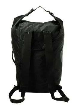 New Porter Yoshida PORTER FLEX Bonsac - Black