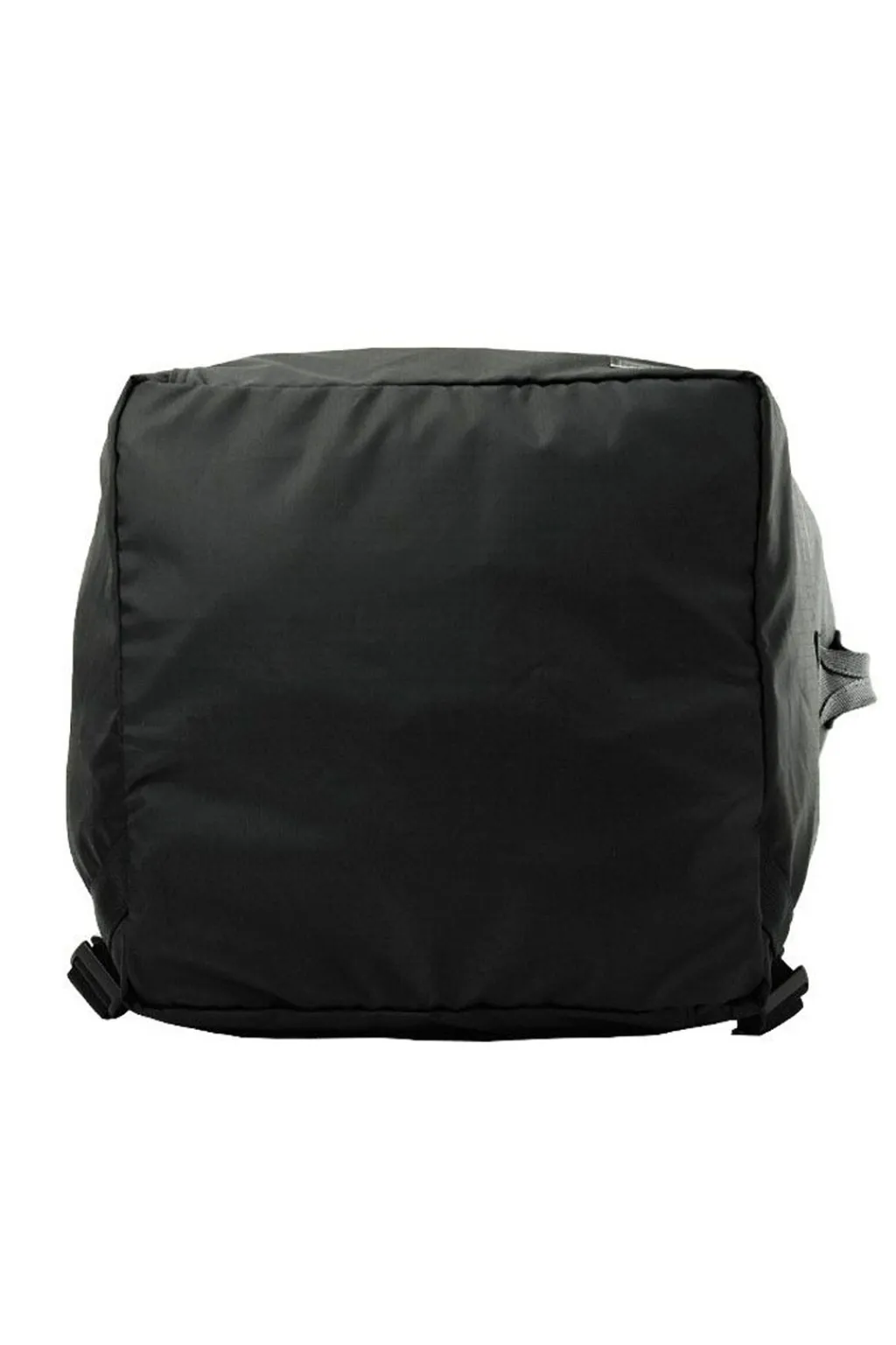 New Porter Yoshida PORTER FLEX Bonsac - Black
