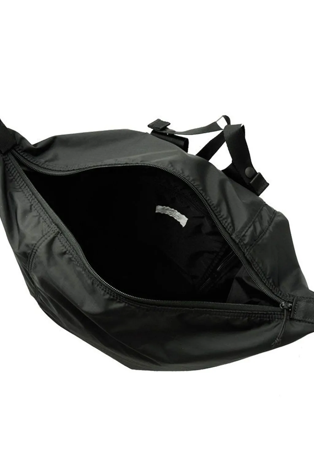 New Porter Yoshida PORTER FLEX Bonsac - Black