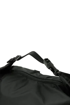 New Porter Yoshida PORTER FLEX Bonsac - Black
