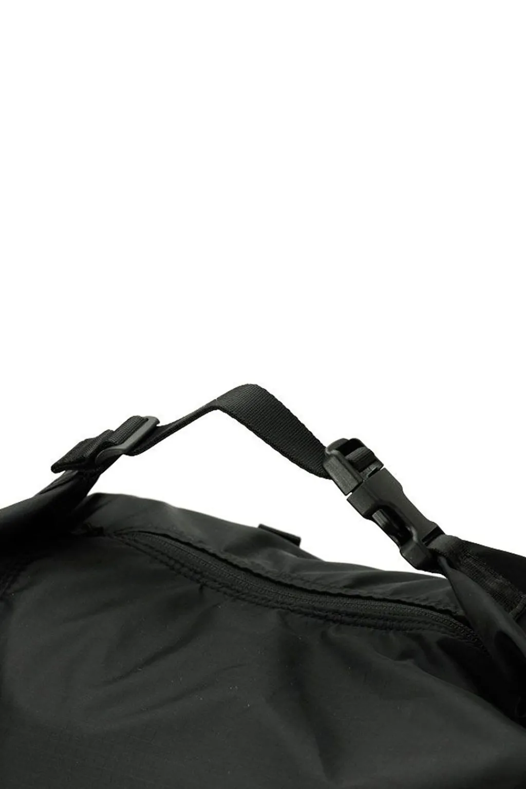New Porter Yoshida PORTER FLEX Bonsac - Black