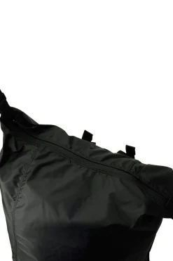 New Porter Yoshida PORTER FLEX Bonsac - Black