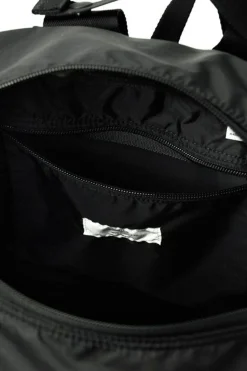 New Porter Yoshida PORTER FLEX Bonsac - Black