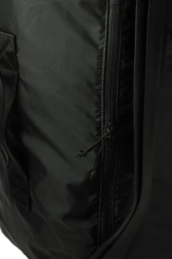 New Porter Yoshida PORTER FLEX Bonsac - Black