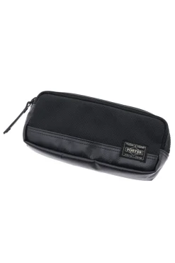 Hot Porter Yoshida Porter Heat - Pen Case
