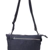 Clearance Porter Yoshida Porter Smoky - Shoulder Bag - in 2 Colour Choices