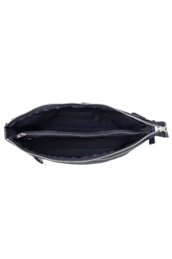 Clearance Porter Yoshida Porter Smoky - Shoulder Bag - in 2 Colour Choices