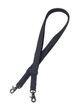 Clearance Porter Yoshida Porter Smoky - Shoulder Bag - in 2 Colour Choices