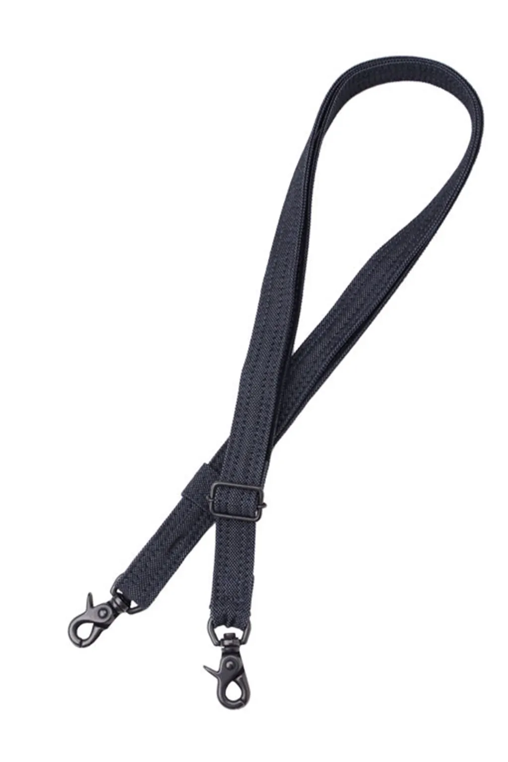 Clearance Porter Yoshida Porter Smoky - Shoulder Bag - in 2 Colour Choices