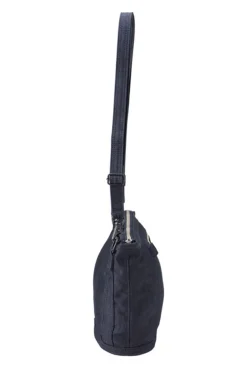Clearance Porter Yoshida Porter Smoky - Shoulder Bag - in 2 Colour Choices
