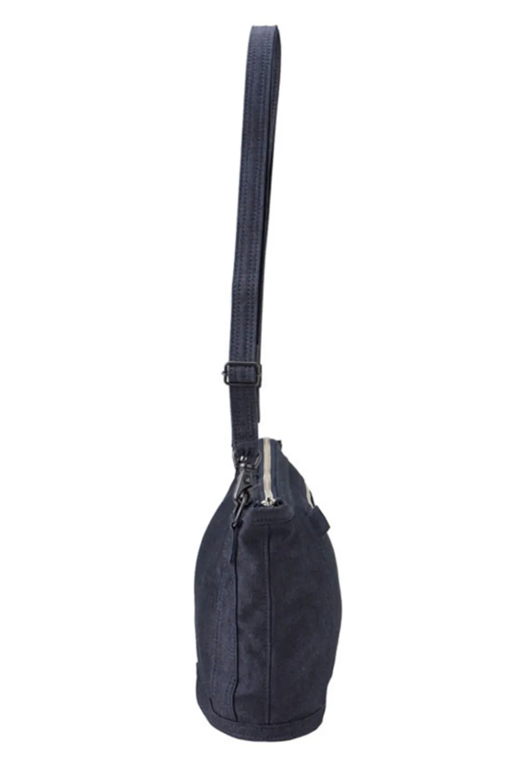 Clearance Porter Yoshida Porter Smoky - Shoulder Bag - in 2 Colour Choices
