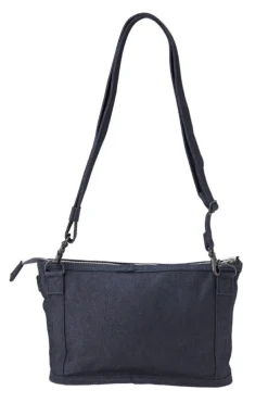 Clearance Porter Yoshida Porter Smoky - Shoulder Bag - in 2 Colour Choices