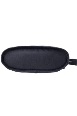 Clearance Porter Yoshida Porter Smoky - Shoulder Bag - in 2 Colour Choices