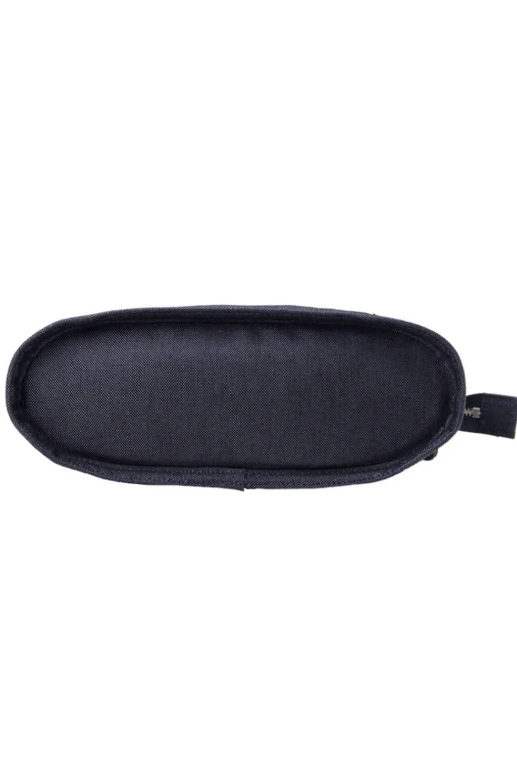 Clearance Porter Yoshida Porter Smoky - Shoulder Bag - in 2 Colour Choices