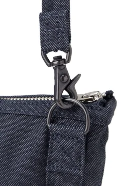 Clearance Porter Yoshida Porter Smoky - Shoulder Bag - in 2 Colour Choices