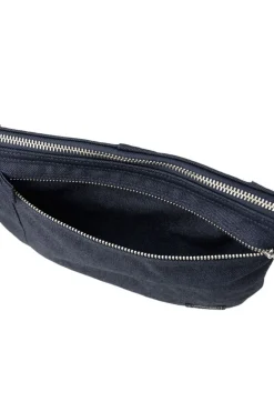 Hot Porter Yoshida Porter Smoky - Shoulder Bag - in 2 Colour Choices