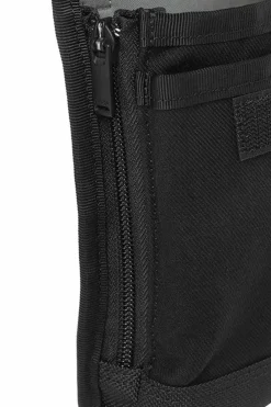 Best Porter Yoshida PORTER SWITCH Shoulder Pouch - Black