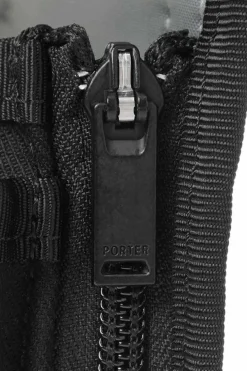 Best Porter Yoshida PORTER SWITCH Shoulder Pouch - Black