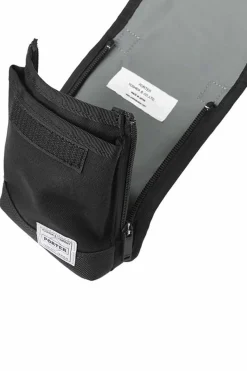 Best Porter Yoshida PORTER SWITCH Shoulder Pouch - Black