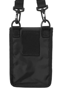 Best Porter Yoshida PORTER SWITCH Shoulder Pouch - Black