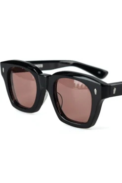 Clearance Effector PRESTO - BK PK