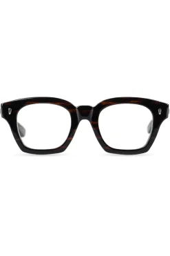 Outlet Effector PRESTO - CO