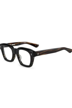 Outlet Effector PRESTO - CO