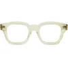 Clearance Effector PRESTO - KI