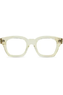 Sale Effector PRESTO - KI