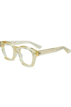 Clearance Effector PRESTO - KI