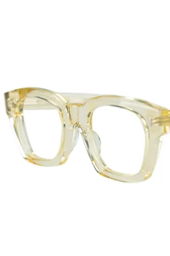 Clearance Effector PRESTO - KI