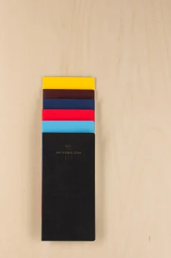 Sale Life Stationery Recent Memo in Section or Ruled