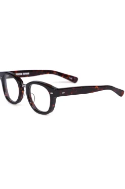 Sale Effector Refrain - TUR