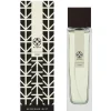 Fashion KITOWA Refresher Mist HIBA