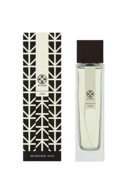 Fashion KITOWA Refresher Mist HIBA