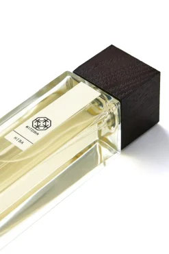 Fashion KITOWA Refresher Mist HIBA