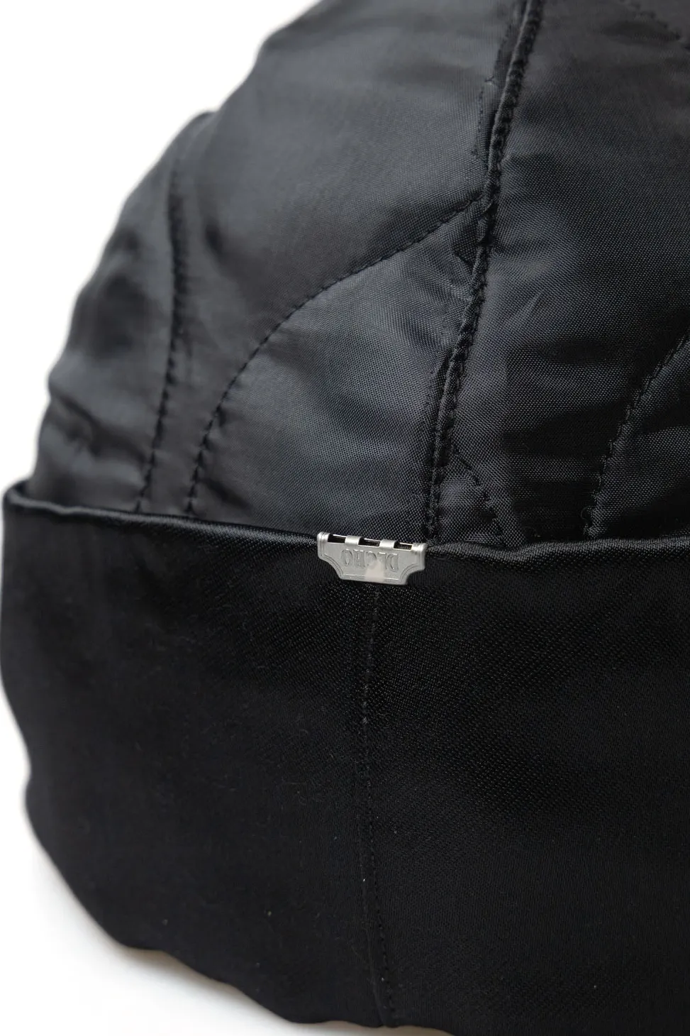 Sale Decho Retro Cap - 3 Colors