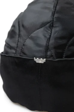 Discount Decho Retro Cap - 3 Colors