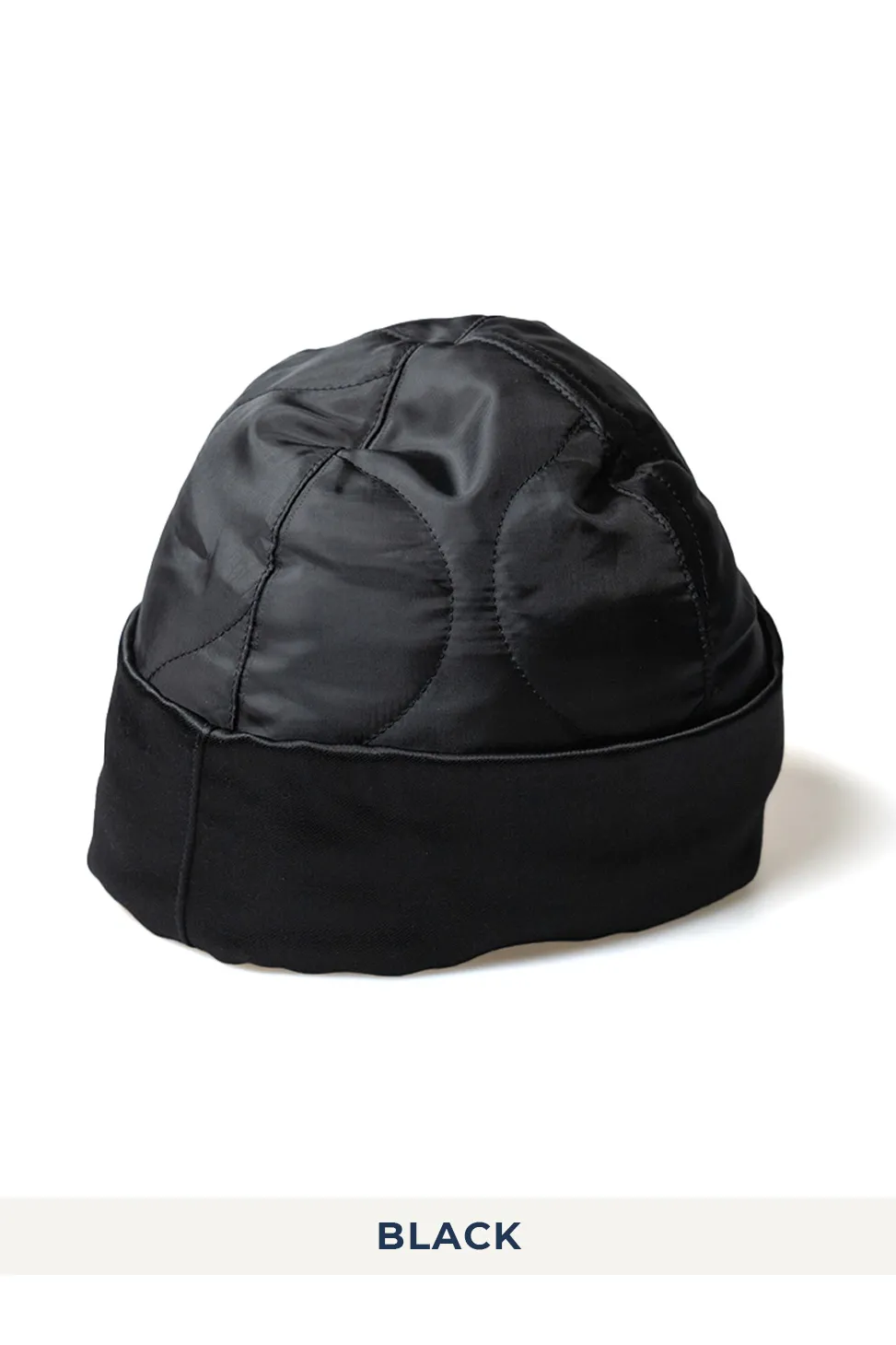 Sale Decho Retro Cap - 3 Colors