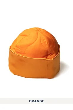 Discount Decho Retro Cap - 3 Colors