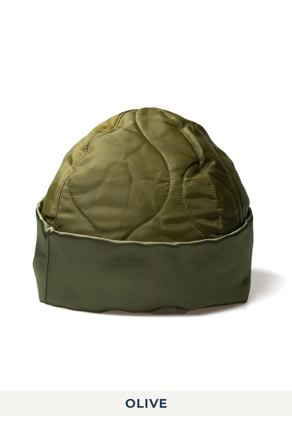 Sale Decho Retro Cap - 3 Colors