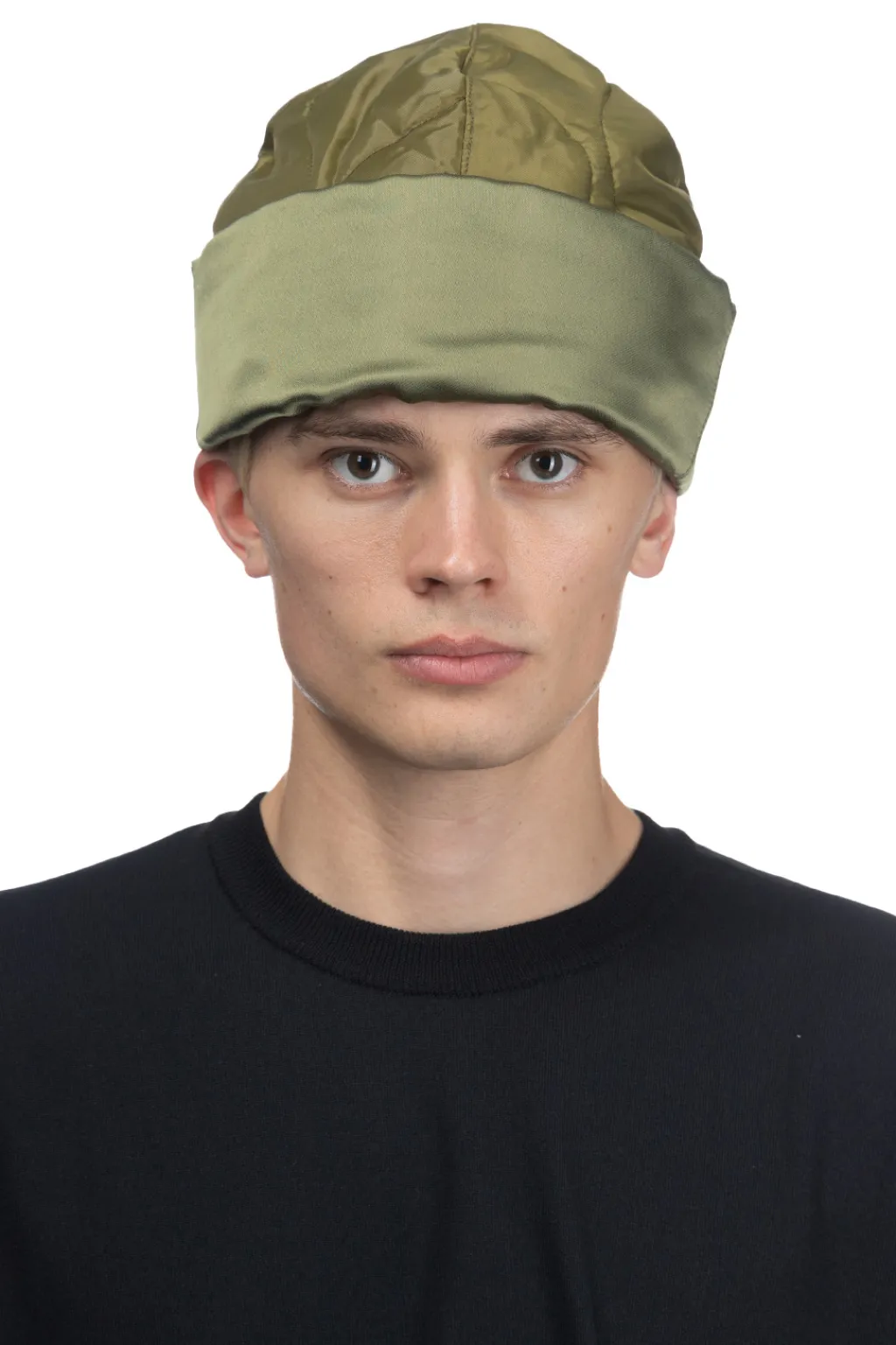 Discount Decho Retro Cap - 3 Colors