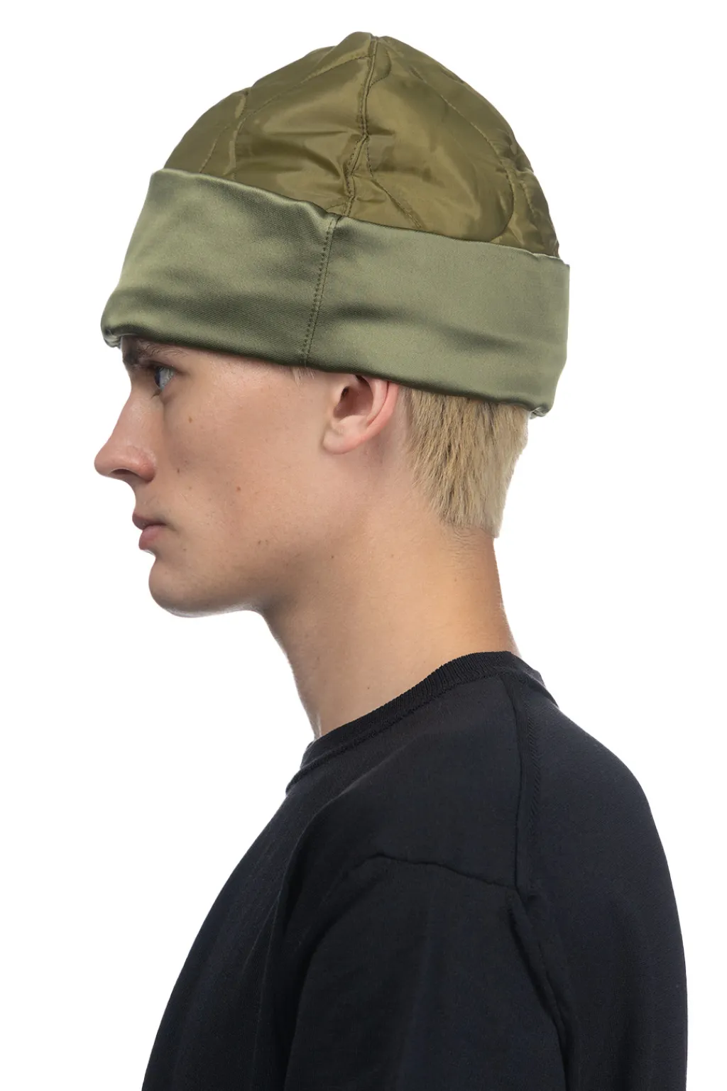 Discount Decho Retro Cap - 3 Colors