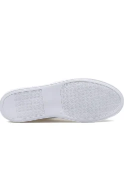 Clearance Common Projects Retro Classic - White x Black