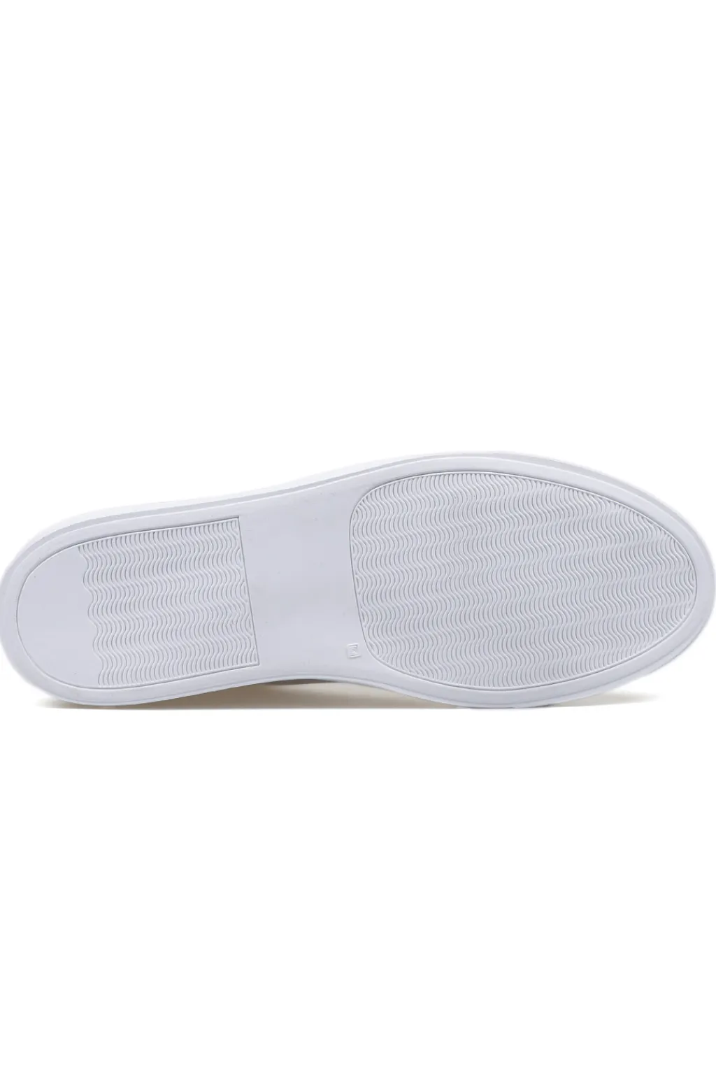 Clearance Common Projects Retro Classic - White x Black