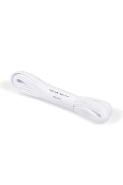 Clearance Common Projects Retro Classic - White x Black