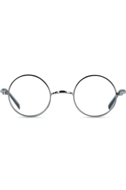 Clearance Effector Ring - SI