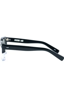 Discount Effector Roll Eyeglasses - BK2