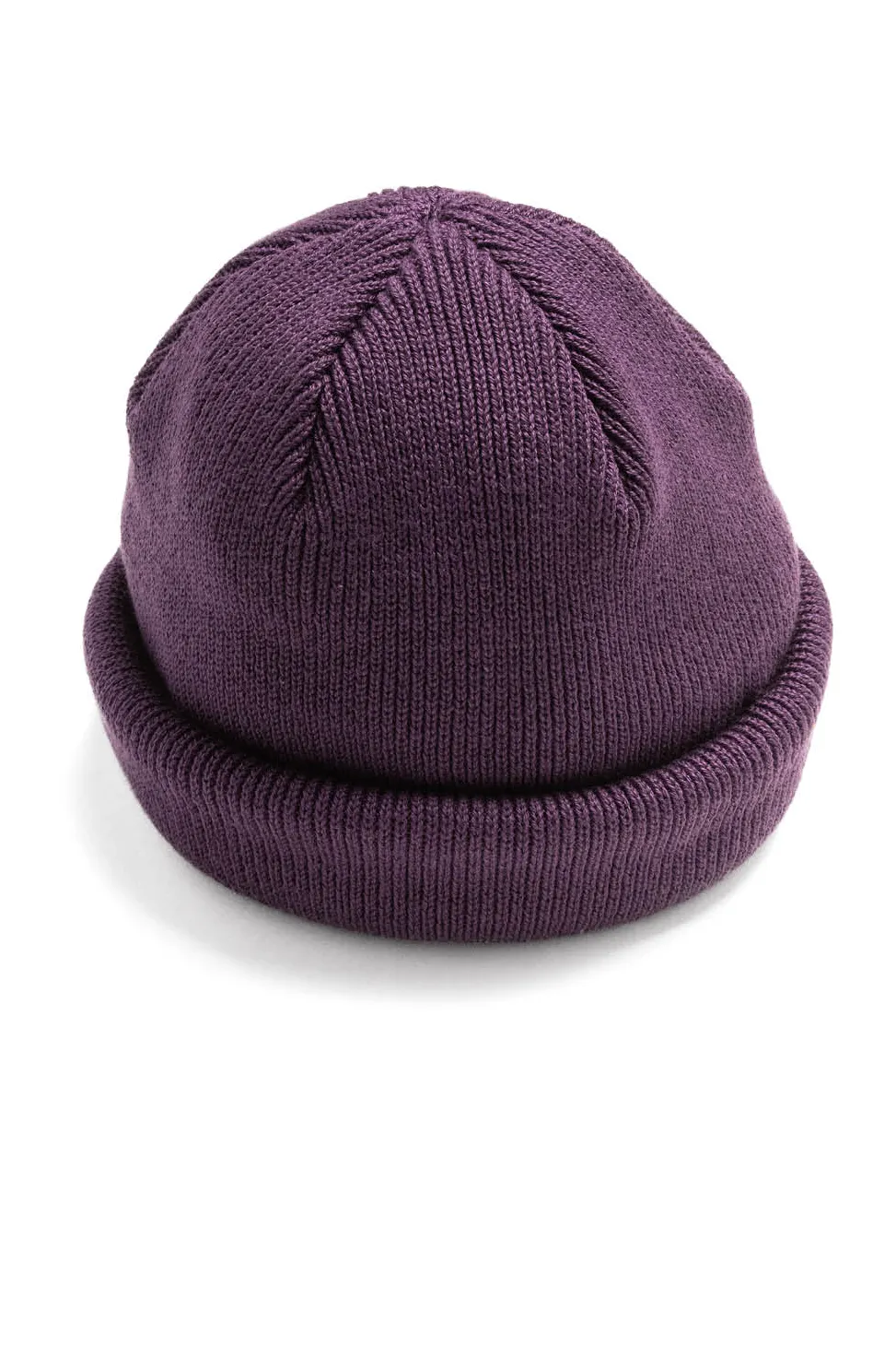 Best Racal Hat Maker Roll Knit Cap - 7 Color Choices