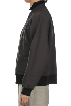 Outlet Nigel Cabourn 50s Cardigan - Charcoal
